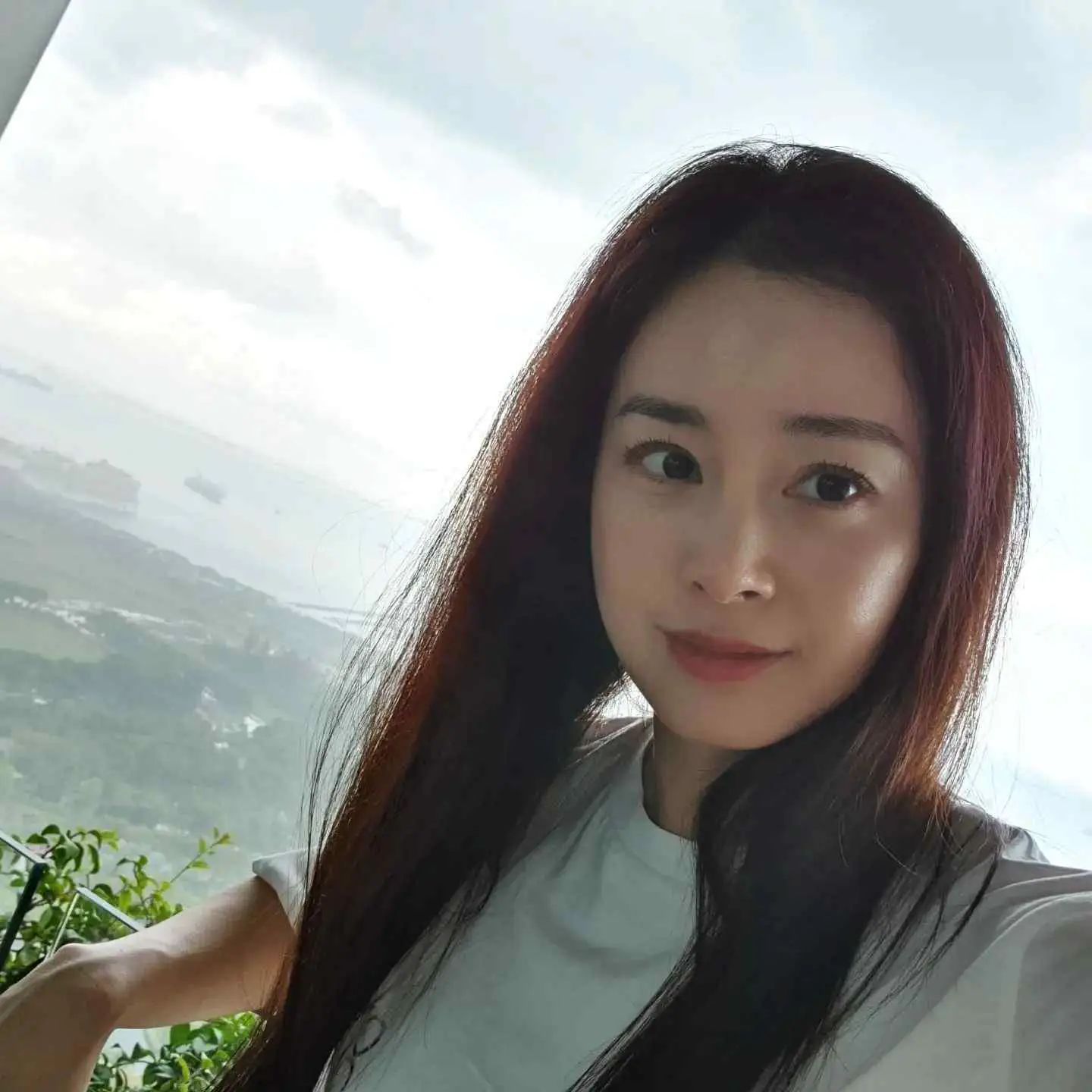 Kim Tae Hee - kim-tae-hee-16.webp